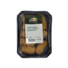 https://santcugatfruits.com/producto/croqueta-de-berenjena/